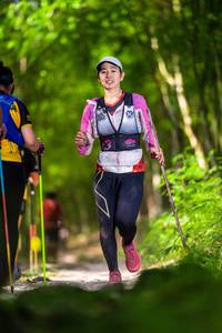 BIB: 
                            <button type="button" onclick="openModal(19385666)" class="btn btn-primary btn-sm float-right btn-popup" data-toggle="modal" data-target=".modal-high-quality">
                        <i class="fas fa-shopping-cart"></i> Add to Cart
                    </button>
                                            <button type="button" onclick="isThisMe(19385666, true)" class="btn btn-success btn-sm float-right btn-popup btn-isme hidden" data-toggle="tooltip" data-placement="bottom" title="นี่คือรูปของคุณใช่ไหม คลิกที่นี่เพื่อเอาเข้าอัลบั้ม">
                        <i class="fas fa-plus"></i> Add to album
                    </button>
                    <button type="button" onclick="isThisMe(19385666, false)" class="btn btn-warning btn-sm float-right btn-popup btn-isnotme hidden">
                        <i class="fas fa-ban"></i> Remove from album
                    </button>